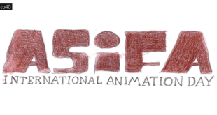 International Animation Day: History, Activities, Interesting Facts