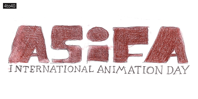 International Animation Day: History, Activities, Interesting Facts