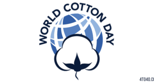 World Cotton Day: Date, Objective, Importance and Key Facts