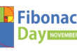 Fibonacci Day: Date, History, Significance, Celebration & More