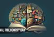 National Philosophy Day: Date, History, Wishes, Messages, Quotes