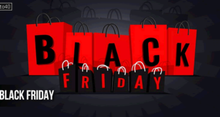 Black Friday: Date, History, Significance, Celebration & Cultural Importance