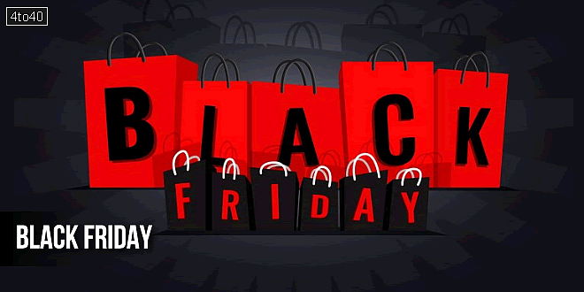 Black Friday: Date, History, Significance, Celebration & Cultural Importance