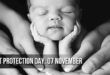 Infant Protection Day: Date, History, Significance