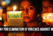 International Day for the Elimination of Violence against Women: Date, Theme, History, Significance