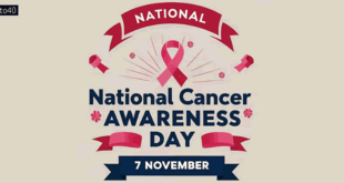 National Cancer Awareness Day: Theme, Quotes & Slogans