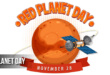 Red Planet Day: Date, History, Significance and Fun Facts