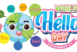 World Hello Day: Date, History, Significance, Celebration & Facts