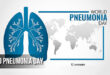 World Pneumonia Day: History, Significance, Symptoms, Key Facts