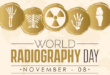 World Radiography Day: Theme, History, Significance & Importance