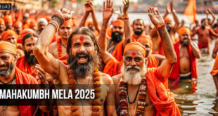 Mahakumbh Mela 2025: Date, Schedule, Significance, Transportation