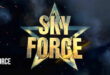 Sky Force: 2025 Indian Air Force Bollywood War Film