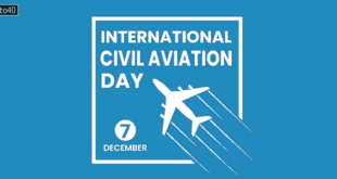 International Civil Aviation Day: Date, Theme, History, Significance, Facts