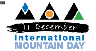 International Mountain Day: Date, Theme, History, Significance, Facts