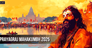 Maha Kumbh 2025: हर 12 साल में ही क्यों होता है महाकुंभ का आयोजन