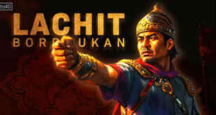 Lachit Borphukan: Ahom Army General & Battle of Saraighat, Assam