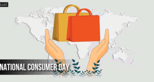 National Consumer Day: Date, History, Theme and Significance