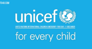 UNICEF Day: Date, Theme, History, Significance, Interesting Facts