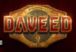 Daveed: 2025 Indian Malayalam Action Film, Trailer, Review