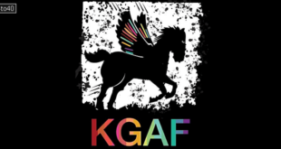 KGAF: Kala Ghoda Arts Festival- Asia's largest multicultural festival