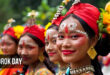 Kokborok Day: Tripuri Language Day, History, Significance, Celebration & Facts