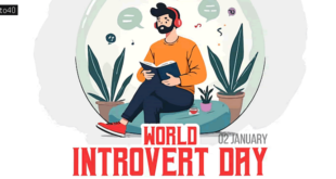 World Introvert Day: Date, Theme, History, Significance, Interesting Facts