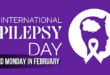 International Epilepsy Day: Date, Theme, History, Significance