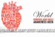 World Congenital Heart Defect Awareness Day: Date, History, Theme