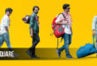 Mad Square: 2025 Telugu Coming-of-age Comedy Drama Film, Trailer, Review