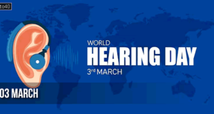 World Hearing Day: Date, Theme, History, Significance, Safety Tips