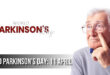 World Parkinson’s Day: Date, Theme, History, Significance