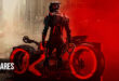 Tron: Ares - 2025 American Sci-Fi Action Film Trailer, Review